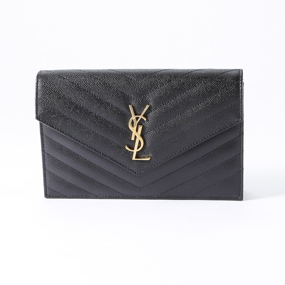 SAINT LAURENT | フィットハウス公式オンラインショップ | FIT HOUSE 