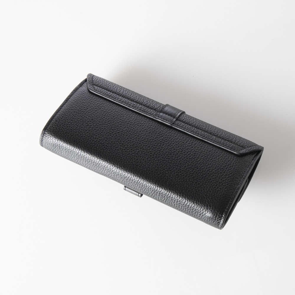 クロエ Chloe 長財布 ABY 長F付 20WP313 D42【FITHOUSE ONLINE SHOP】