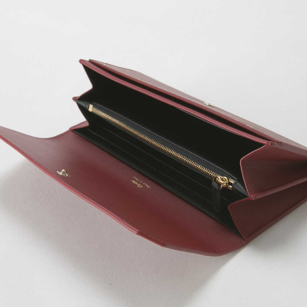 カルティエ Cartier 長財布 GUIRLANDE DE CARTIER L3001705【FITHOUSE ONLINE SHOP】