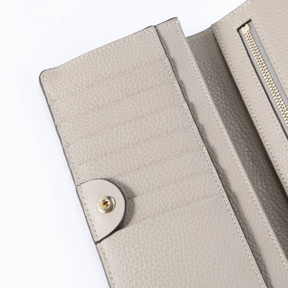 クロエ Chloe 長財布 DARRYL 21SP115/E04【FITHOUSE ONLINE SHOP