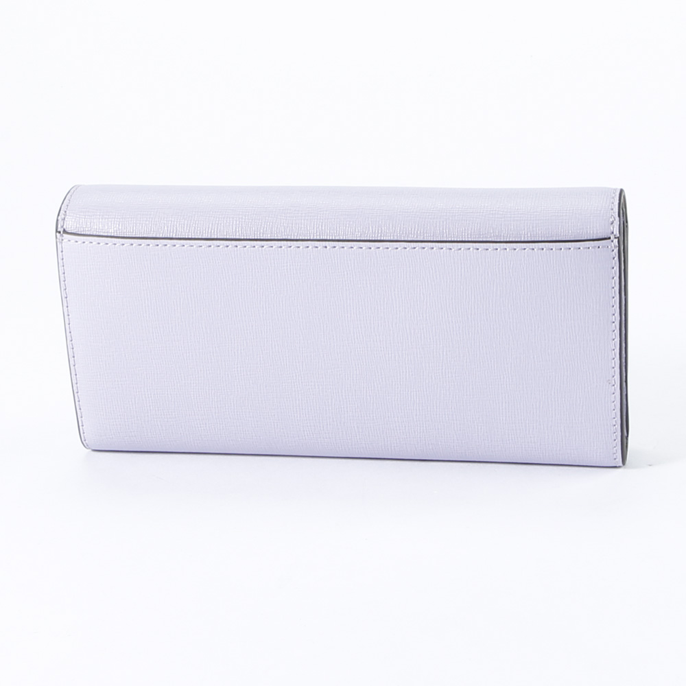 フルラ FURLA 長財布 BABYLON カーフ長財布小銭入付/GLICINE d+ 