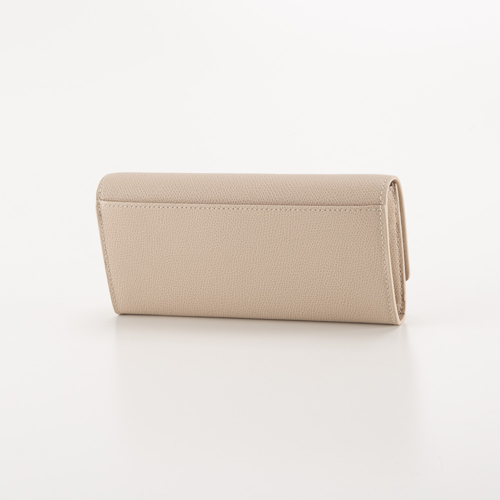 フルラ FURLA 長財布 1927/BALLERINA i PCV0ACO-ARE000【FITHOUSE ONLINE SHOP】