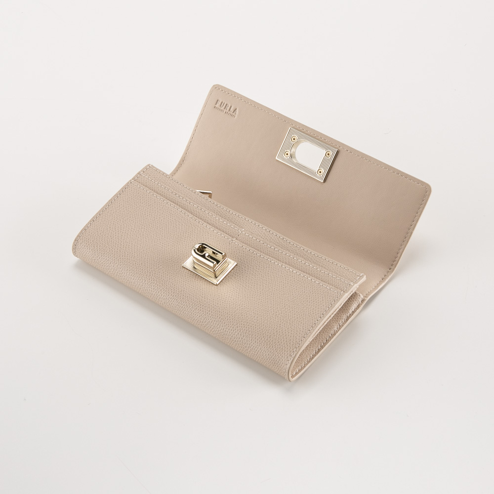 フルラ FURLA 長財布 1927/BALLERINA i PCV0ACO-ARE000【FITHOUSE ONLINE SHOP】