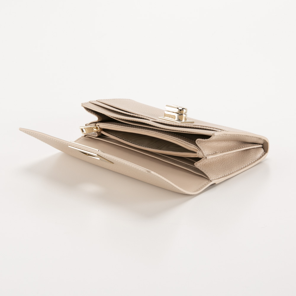 フルラ FURLA 長財布 1927/BALLERINA i PCV0ACO-ARE000【FITHOUSE ONLINE SHOP】
