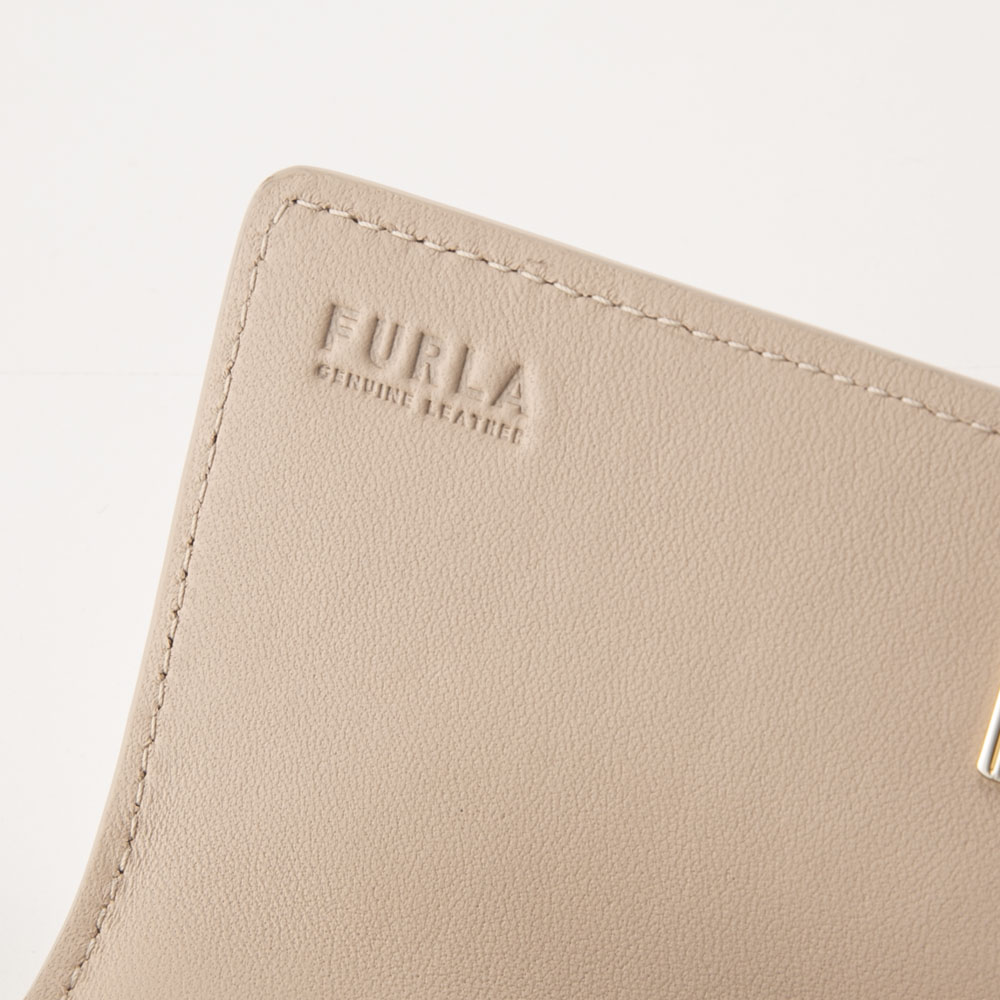 フルラ FURLA 長財布 1927/BALLERINA i PCV0ACO-ARE000【FITHOUSE ONLINE SHOP】