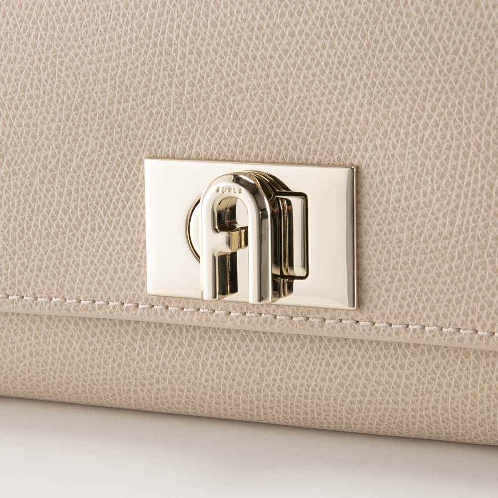 フルラ FURLA 長財布 1927/BALLERINA i PCV0ACO-ARE000【FITHOUSE ONLINE SHOP】