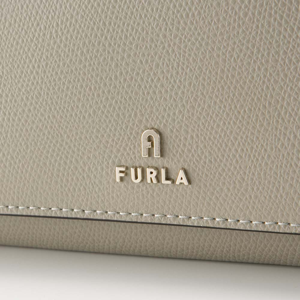 フルラ FURLA 長財布 CAMELIA/MARMO c WP00324-ARE000【FITHOUSE ONLINE SHOP】