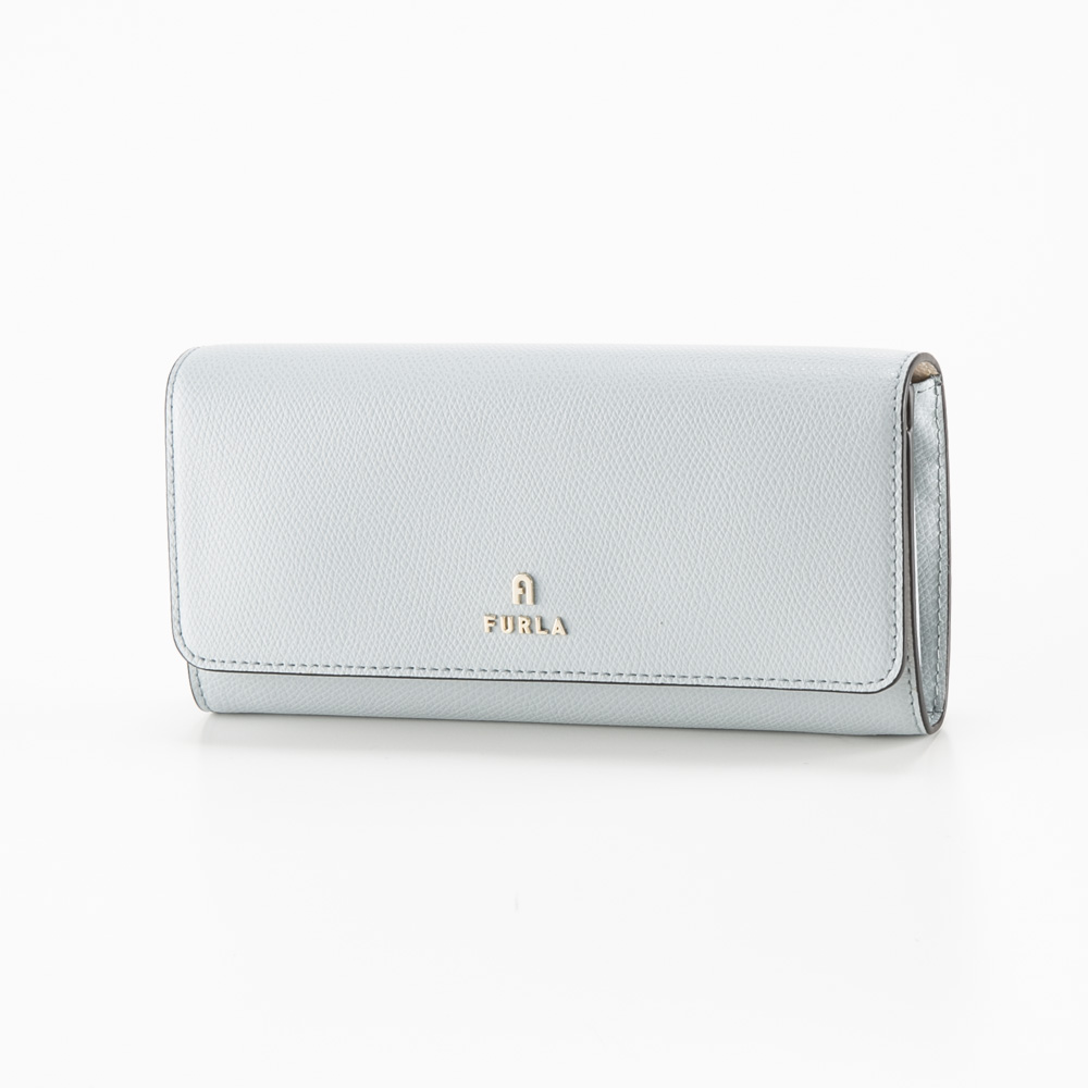 フルラ FURLA 長財布 CAMELIA カーフ/ARTEMISIA+BALLERINA i int. WP00317-ARE000【FITHOUSE ONLINE SHOP】