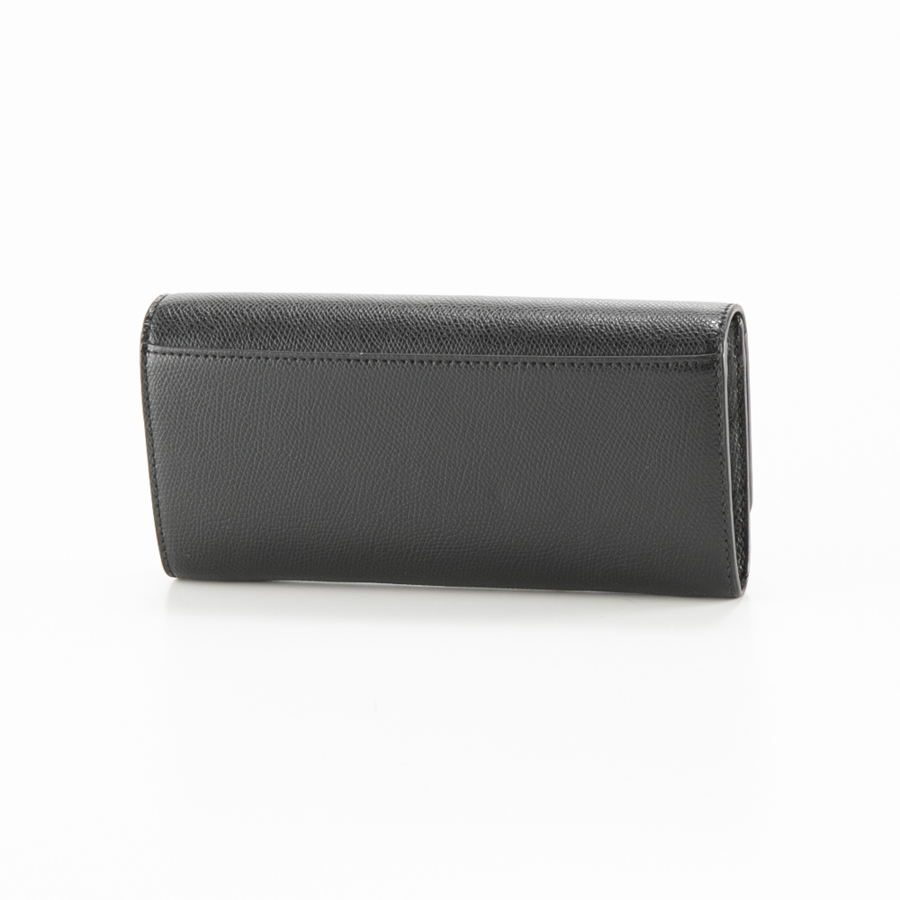フルラ FURLA CAMELIA カーフ長財布 WP00317-ARE000【FITHOUSE ONLINE SHOP】