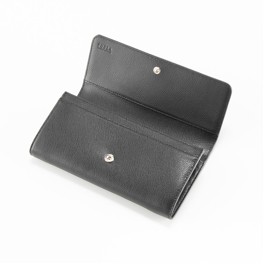 フルラ FURLA CAMELIA カーフ長財布 WP00317-ARE000【FITHOUSE ONLINE SHOP】