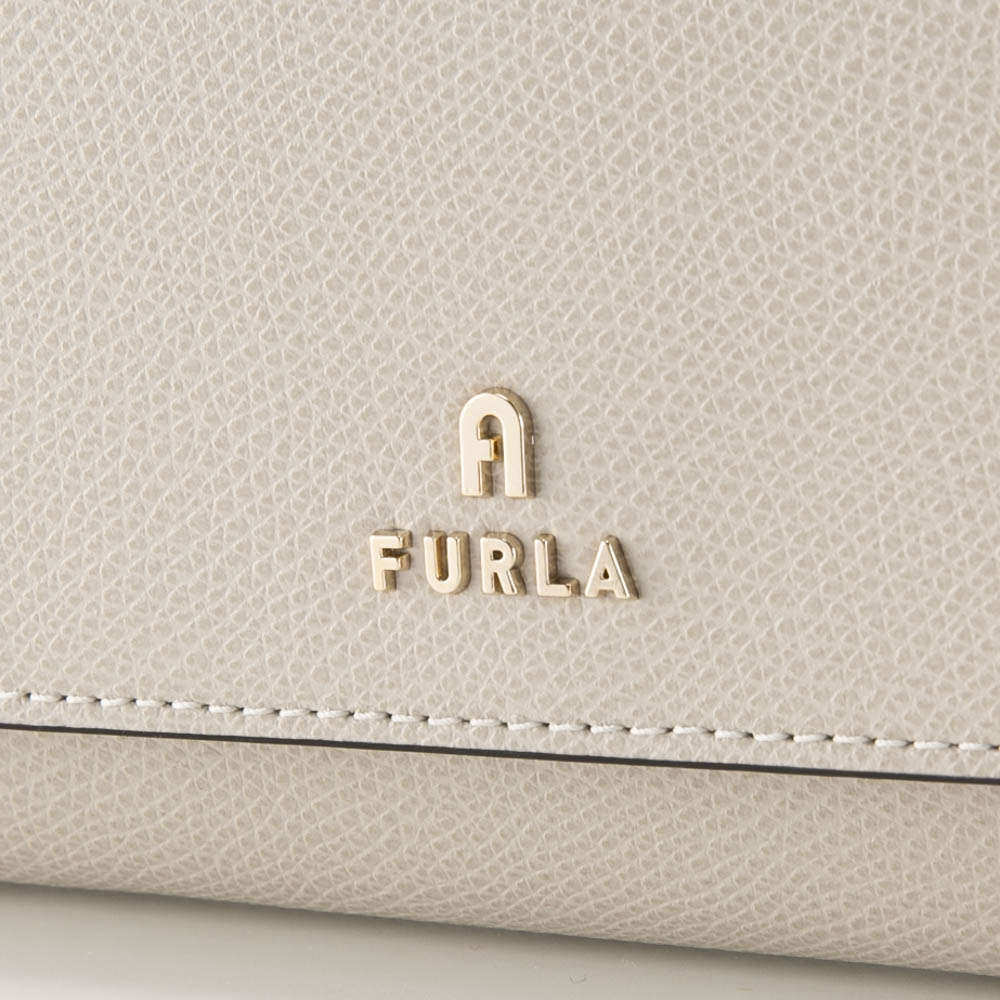 フルラ FURLA 長財布 CAMELIA カーフ/PERLA e+ZEST int WP00317-ARE000【FITHOUSE ONLINE SHOP】