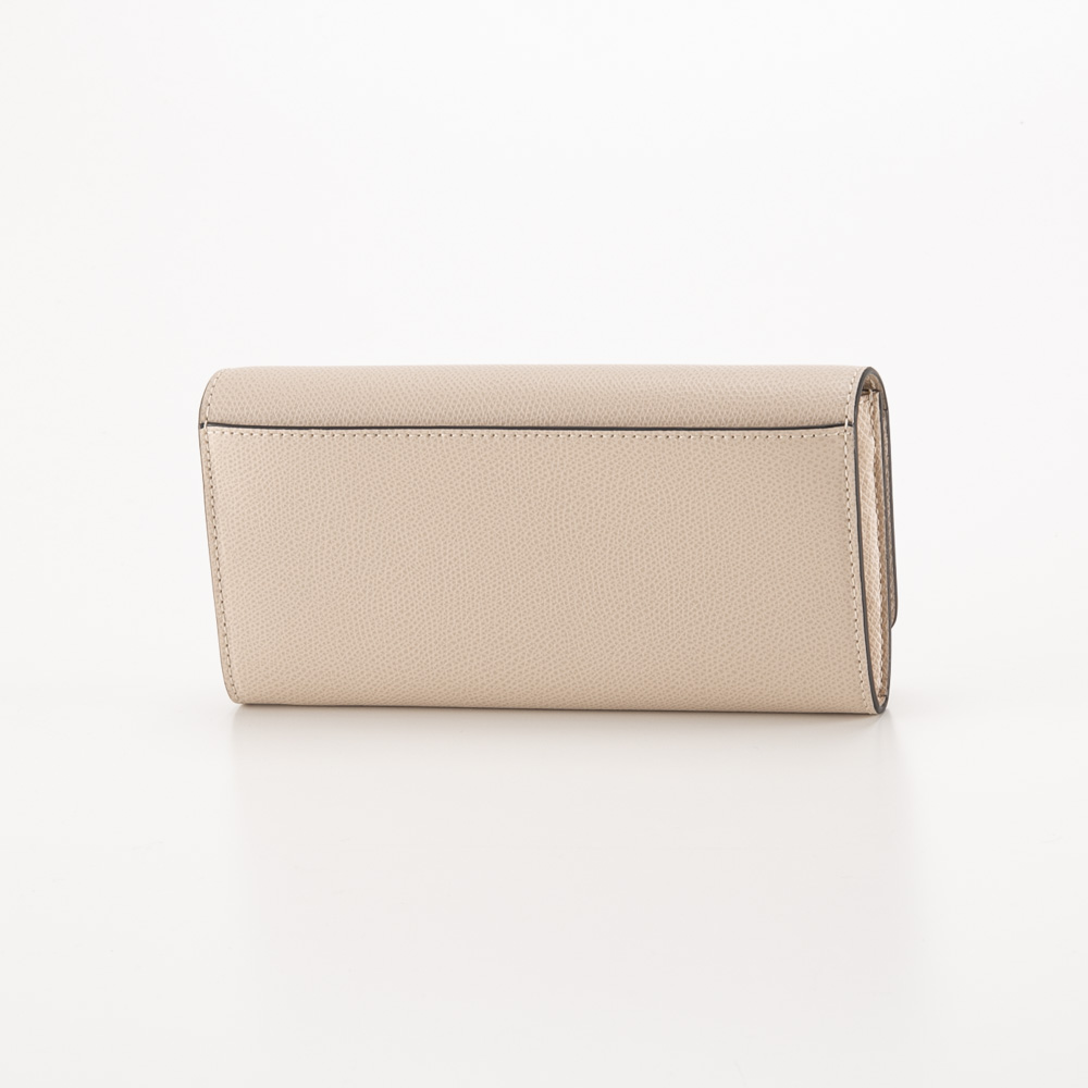 フルラ FURLA 長財布 CAMELIA カーフ/BALLERINA i WP00317-ARE000【FITHOUSE ONLINE SHOP】