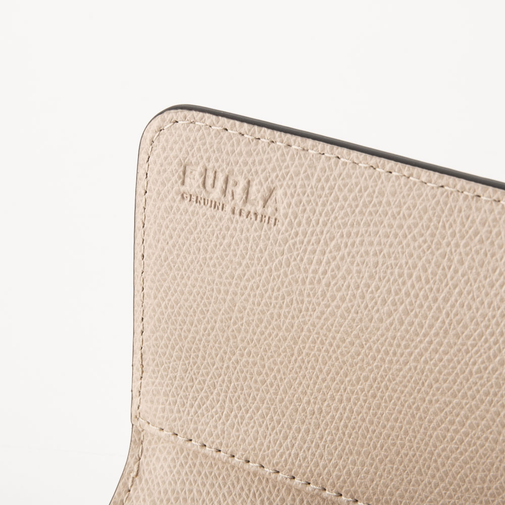 フルラ FURLA 長財布 CAMELIA カーフ/BALLERINA i WP00317-ARE000【FITHOUSE ONLINE SHOP】