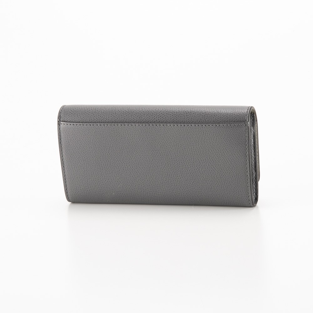 フルラ FURLA 長財布 CAMELIA カーフ/SOIL+MARMO c int. WP00317-ARE000【FITHOUSE ONLINE SHOP】