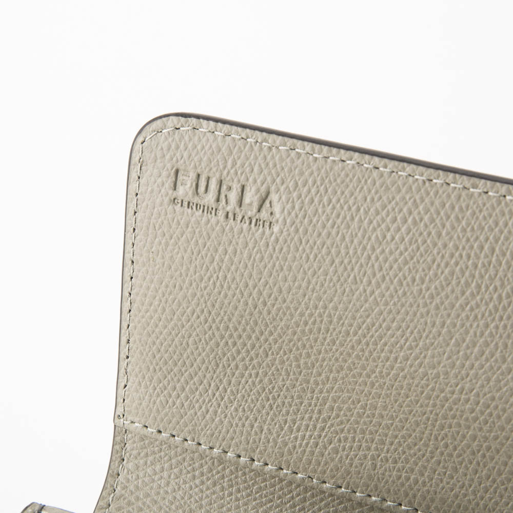 フルラ FURLA 長財布 CAMELIA カーフ/SOIL+MARMO c int. WP00317-ARE000【FITHOUSE ONLINE SHOP】