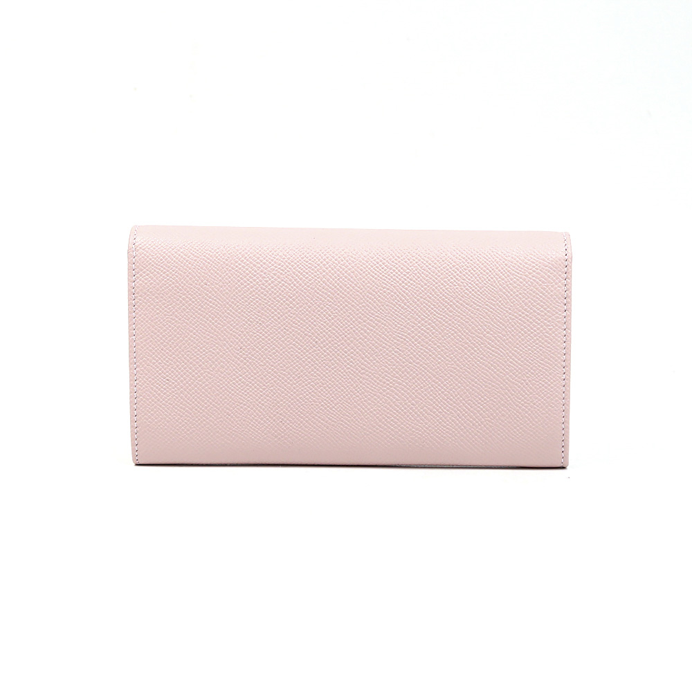 ブルガリ BVLGARI 長財布 30415【FITHOUSE ONLINE SHOP】