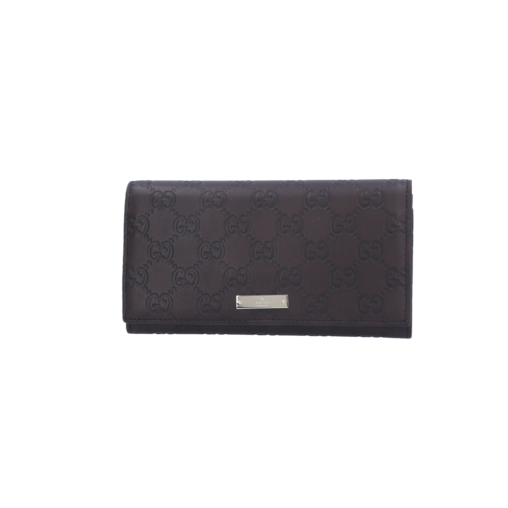 グッチ Gucci 長財布 Ggシマmetalbar長f付 a0v1g Fithouse Online Shop フィットハウス公式オンラインショップ Fit House Online Shop