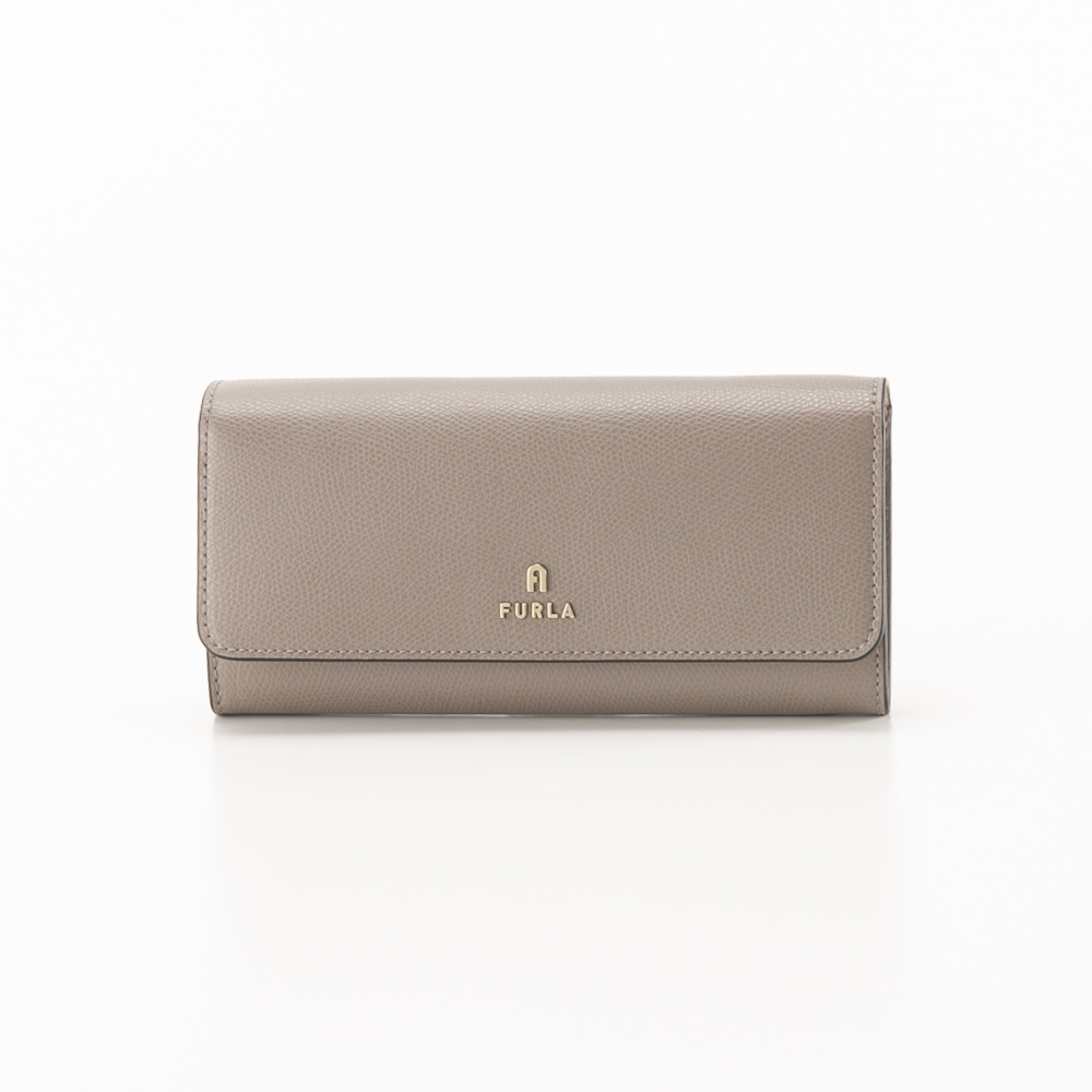 フルラ FURLA 長財布 CAMELIA WP00317-ARE000【FITHOUSE ONLINE SHOP】