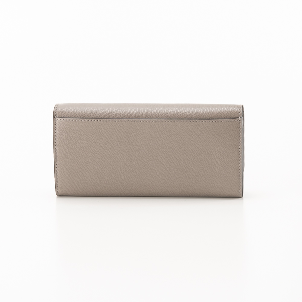フルラ FURLA 長財布 CAMELIA WP00317-ARE000【FITHOUSE ONLINE SHOP】