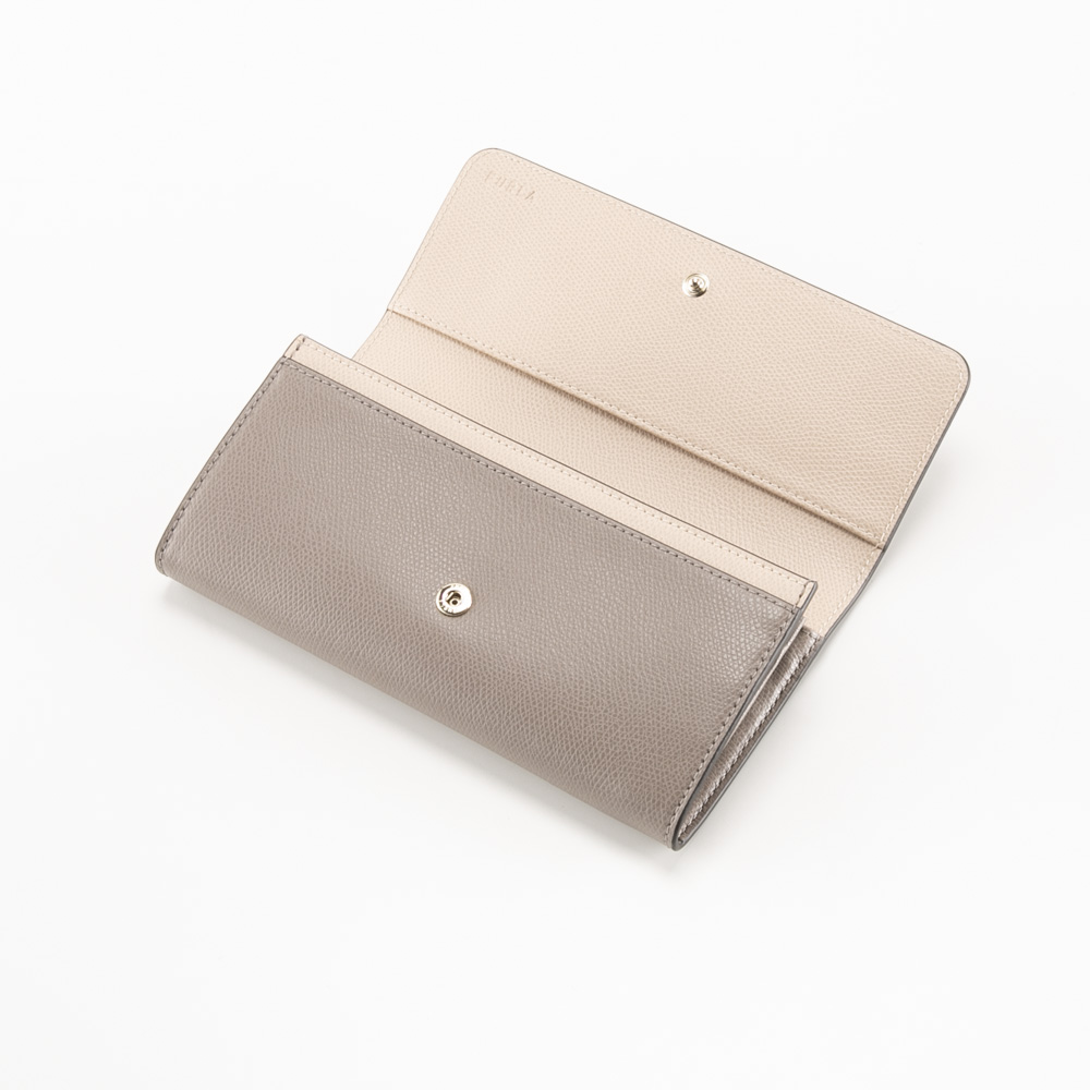 フルラ FURLA 長財布 CAMELIA WP00317-ARE000【FITHOUSE ONLINE SHOP】