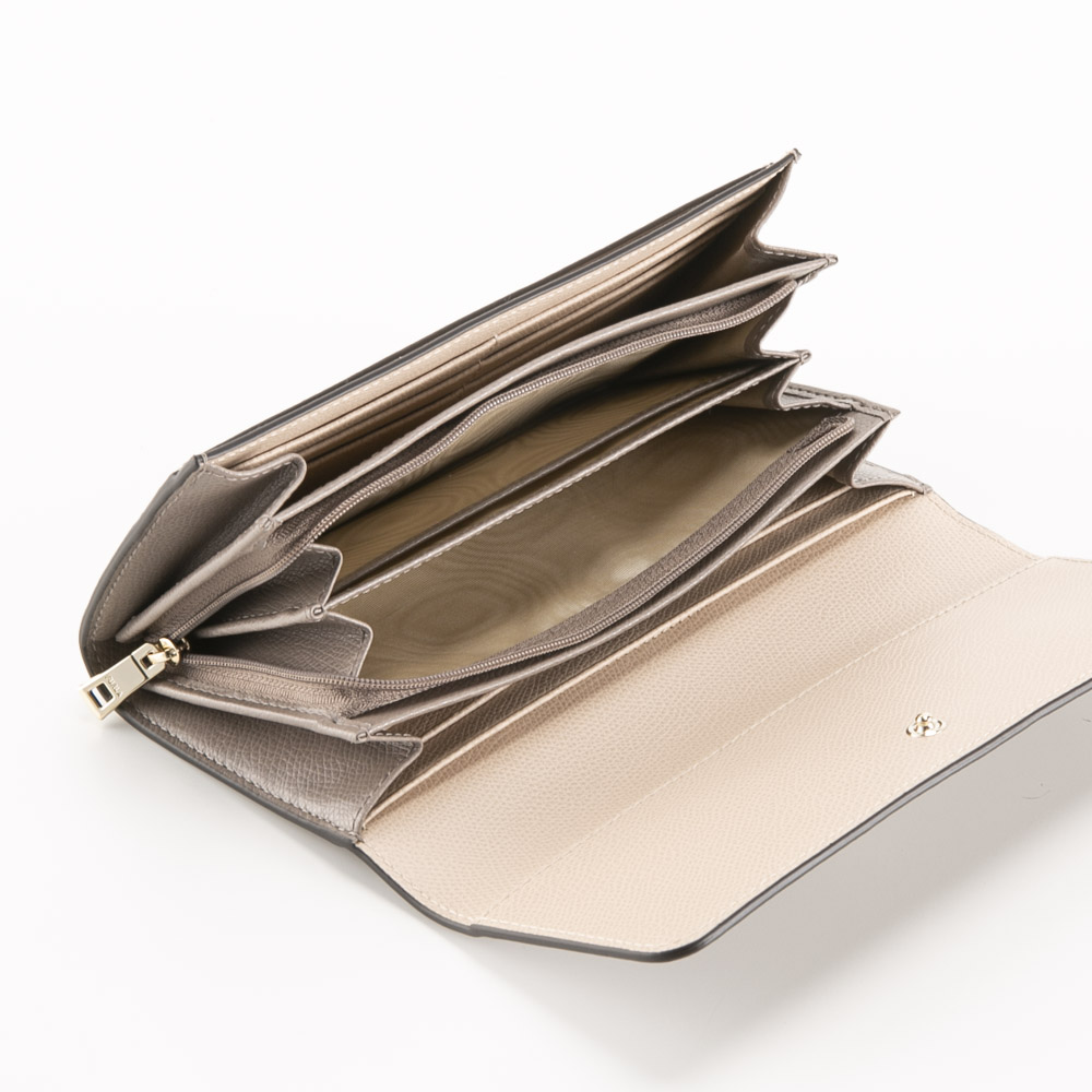 フルラ FURLA 長財布 CAMELIA WP00317-ARE000【FITHOUSE ONLINE SHOP】