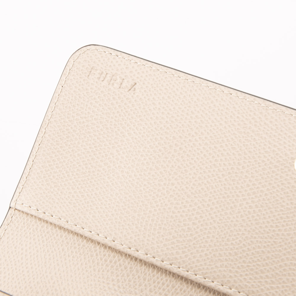 フルラ FURLA 長財布 CAMELIA WP00317-ARE000【FITHOUSE ONLINE SHOP】