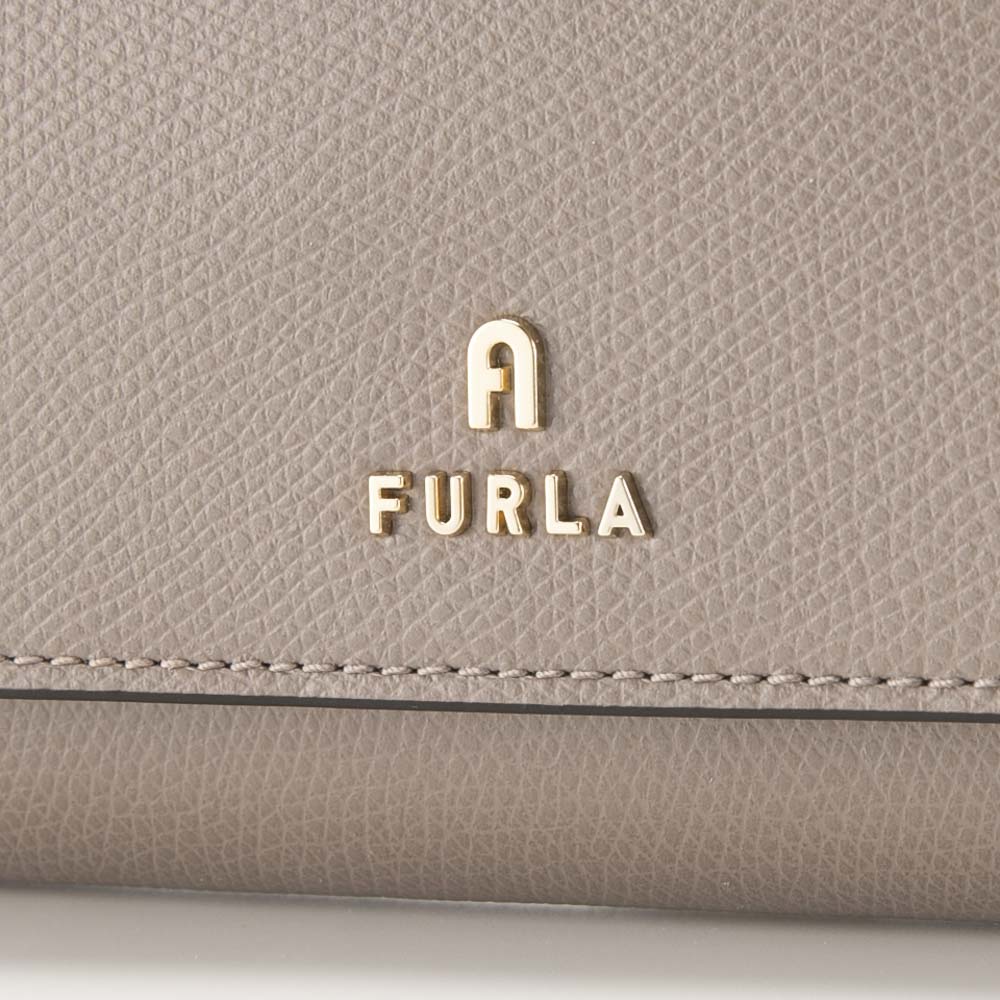 フルラ FURLA 長財布 CAMELIA WP00317-ARE000【FITHOUSE ONLINE SHOP】