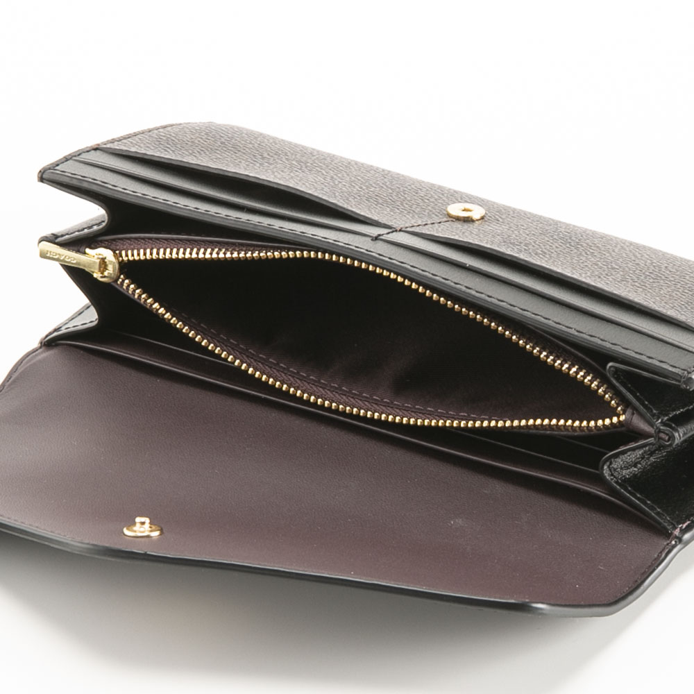 コーチ COACH 長財布 エンベロープ ウォレット CX160【FITHOUSE ONLINE SHOP】