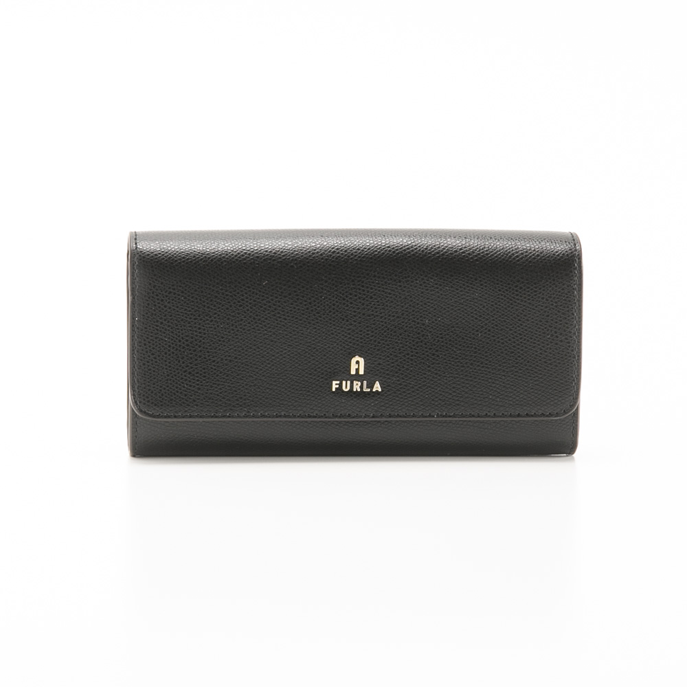フルラ FURLA 長財布 CAMELIA WP00317 ARE000【FITHOUSE ONLINE SHOP】