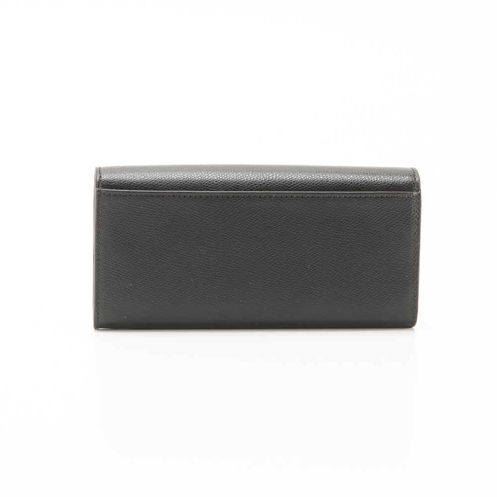 フルラ FURLA 長財布 CAMELIA WP00317 ARE000【FITHOUSE ONLINE SHOP】