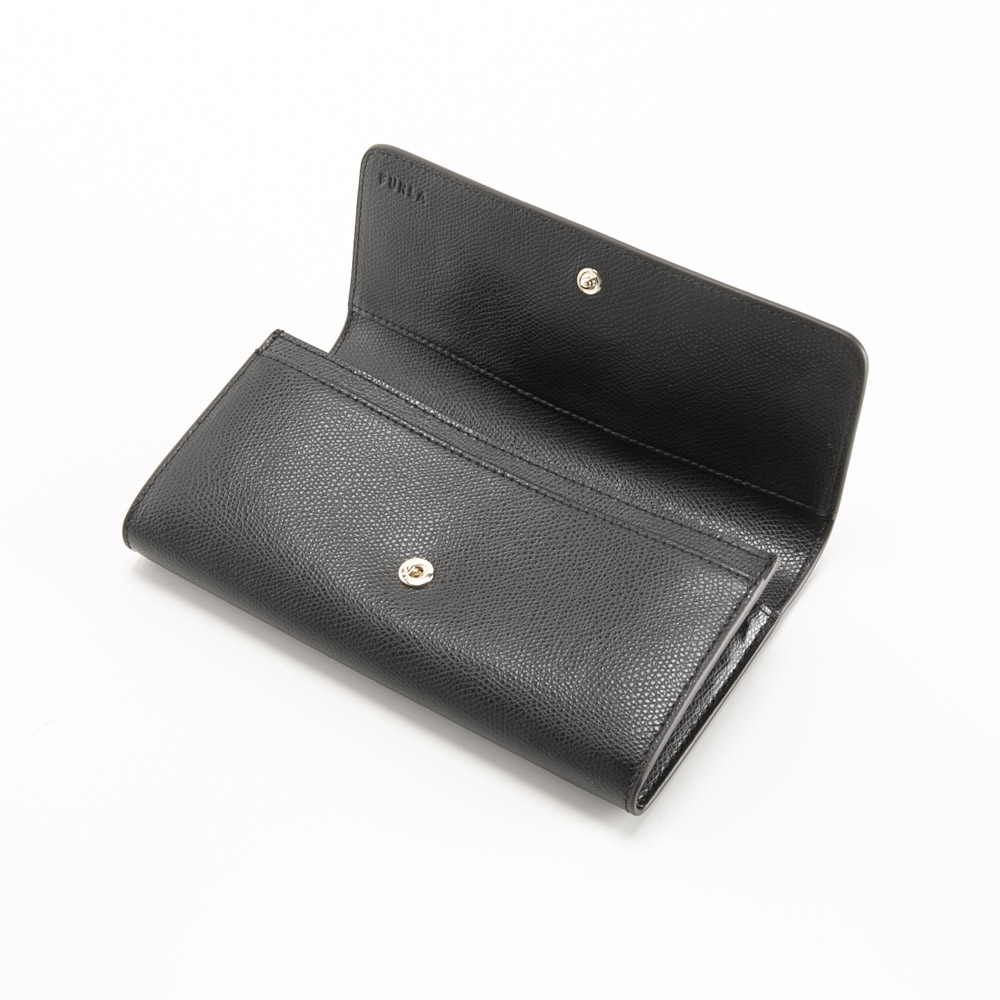 フルラ FURLA 長財布 CAMELIA WP00317 ARE000【FITHOUSE ONLINE SHOP】