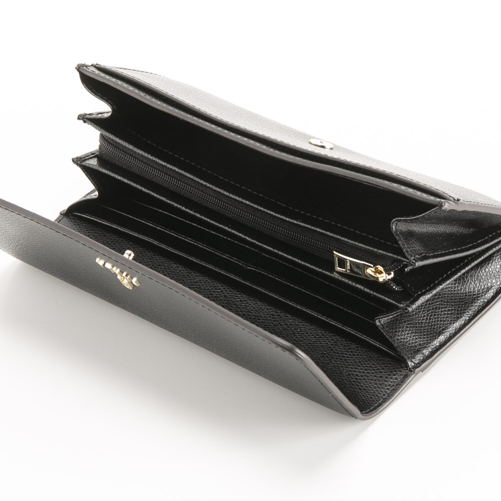 フルラ FURLA 長財布 CAMELIA WP00317 ARE000【FITHOUSE ONLINE SHOP】