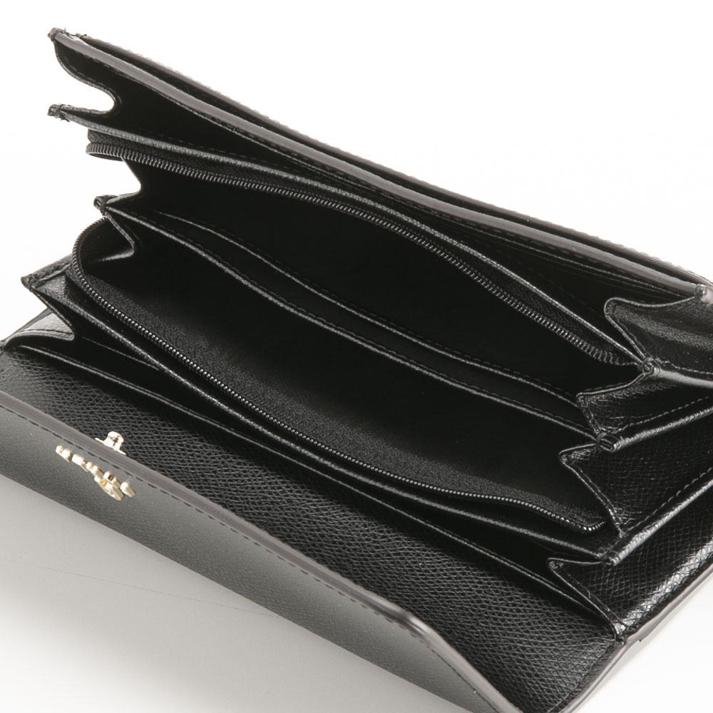 フルラ FURLA 長財布 CAMELIA WP00317 ARE000【FITHOUSE ONLINE SHOP】