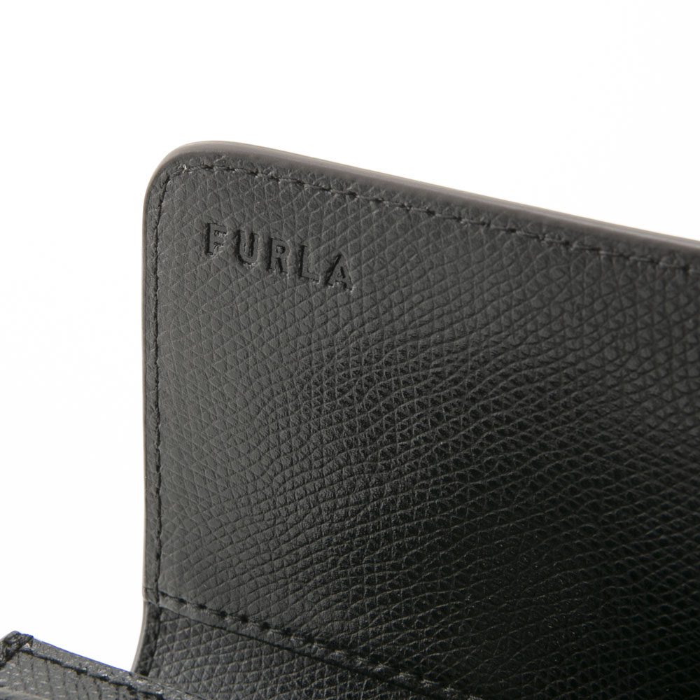 フルラ FURLA 長財布 CAMELIA WP00317 ARE000【FITHOUSE ONLINE SHOP】