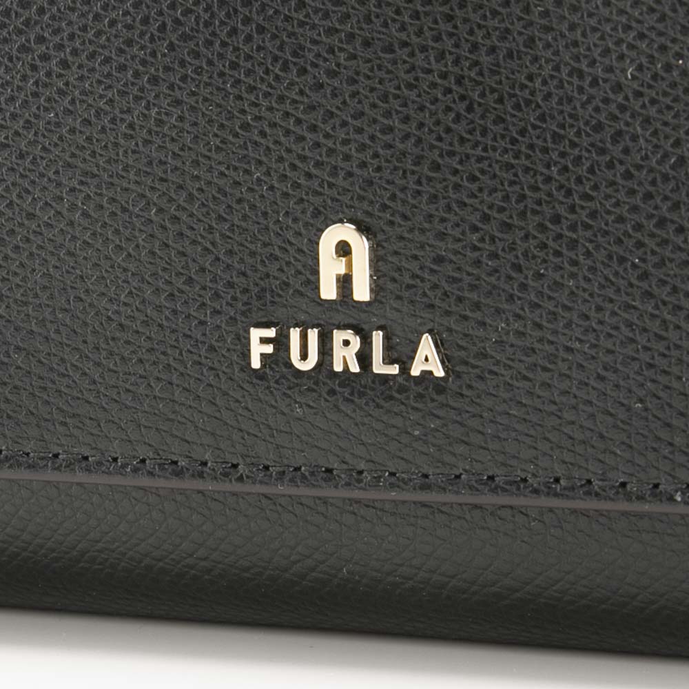 フルラ FURLA 長財布 CAMELIA WP00317 ARE000【FITHOUSE ONLINE SHOP】