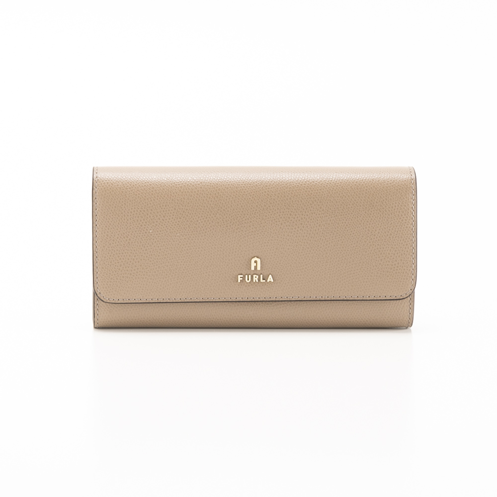 フルラ FURLA 長財布 CAMELIA WP00317 ARE000【FITHOUSE ONLINE SHOP】