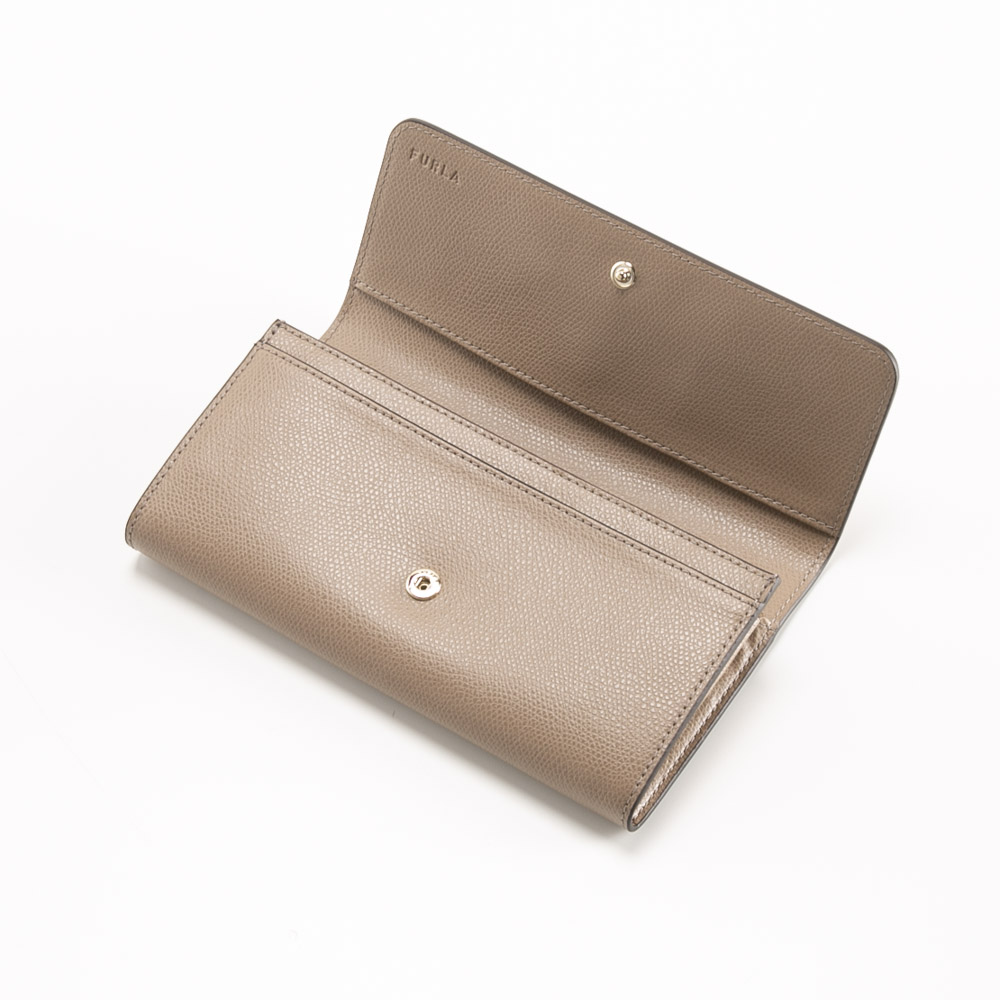 フルラ FURLA 長財布 CAMELIA WP00317 ARE000【FITHOUSE ONLINE SHOP】