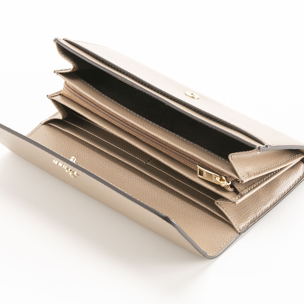 フルラ FURLA 長財布 CAMELIA WP00317 ARE000【FITHOUSE ONLINE SHOP】