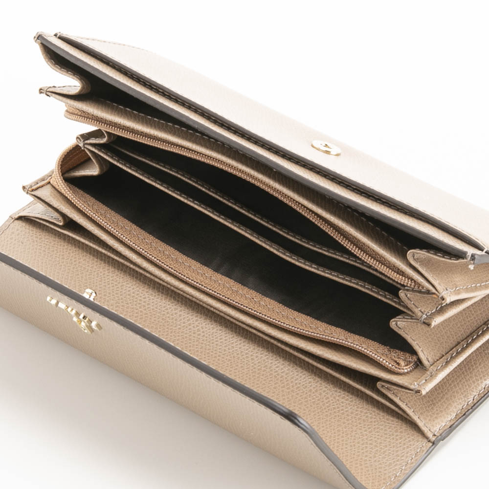 フルラ FURLA 長財布 CAMELIA WP00317 ARE000【FITHOUSE ONLINE SHOP】