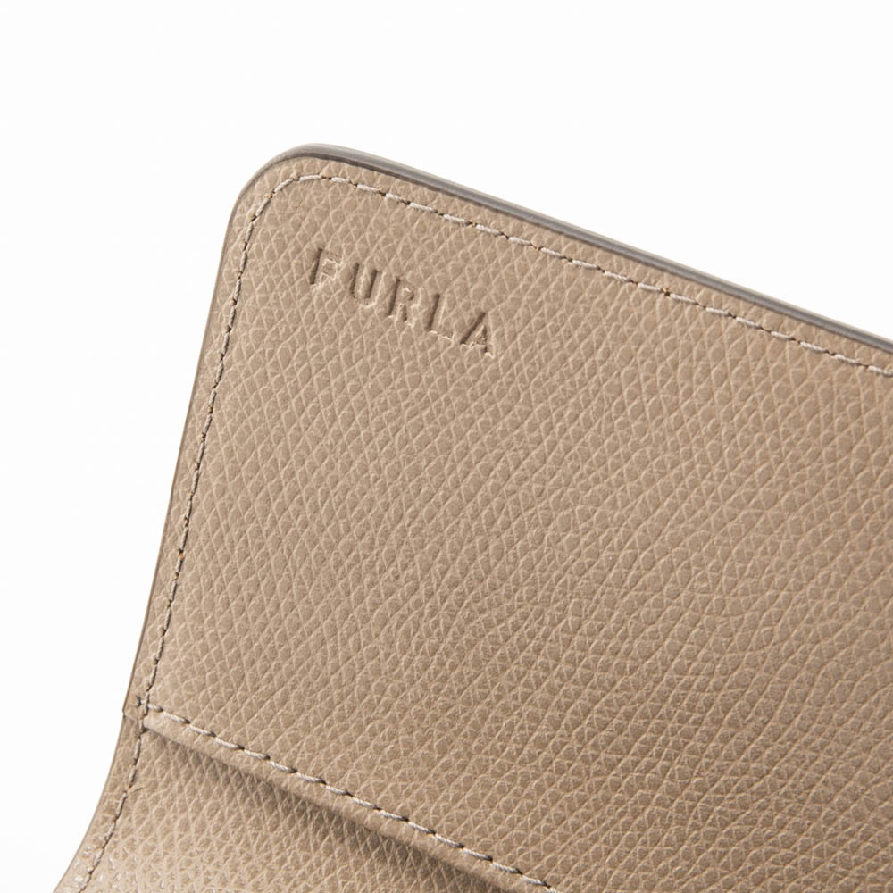フルラ FURLA 長財布 CAMELIA WP00317 ARE000【FITHOUSE ONLINE SHOP】