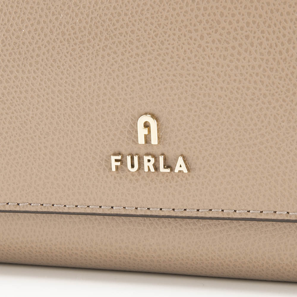 フルラ FURLA 長財布 CAMELIA WP00317 ARE000【FITHOUSE ONLINE SHOP】