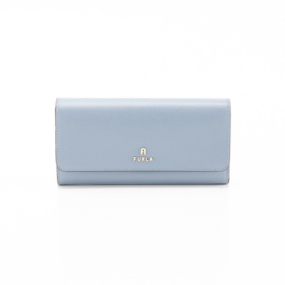 フルラ FURLA 長財布 CAMELIA WP00317 ARE000【FITHOUSE ONLINE SHOP】
