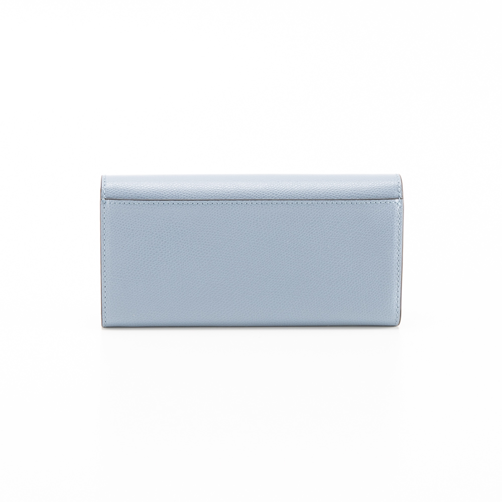 フルラ FURLA 長財布 CAMELIA WP00317 ARE000【FITHOUSE ONLINE SHOP】