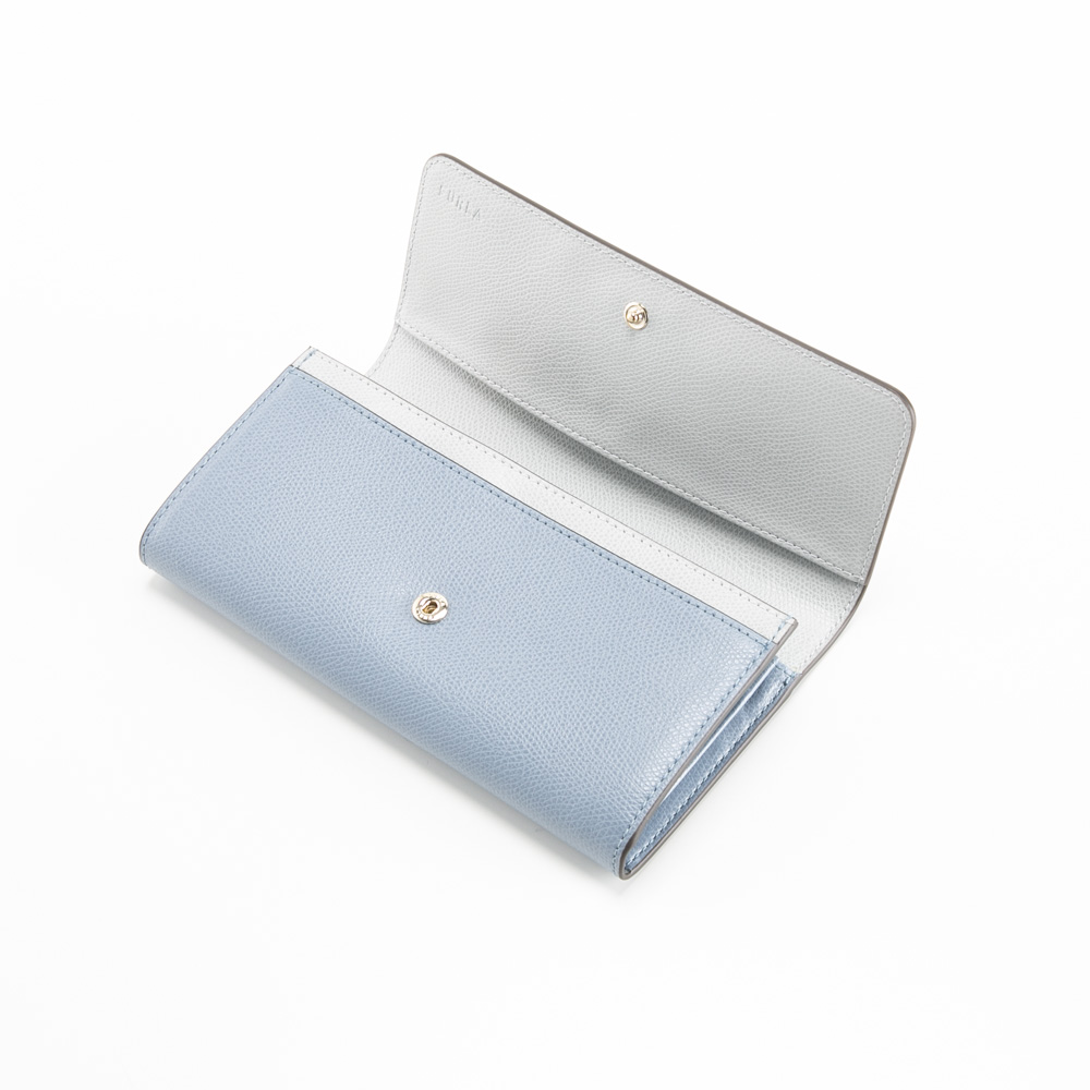フルラ FURLA 長財布 CAMELIA WP00317 ARE000【FITHOUSE ONLINE SHOP】