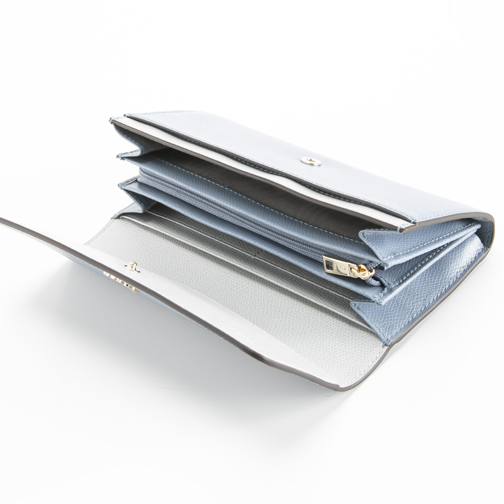 フルラ FURLA 長財布 CAMELIA WP00317 ARE000【FITHOUSE ONLINE SHOP】