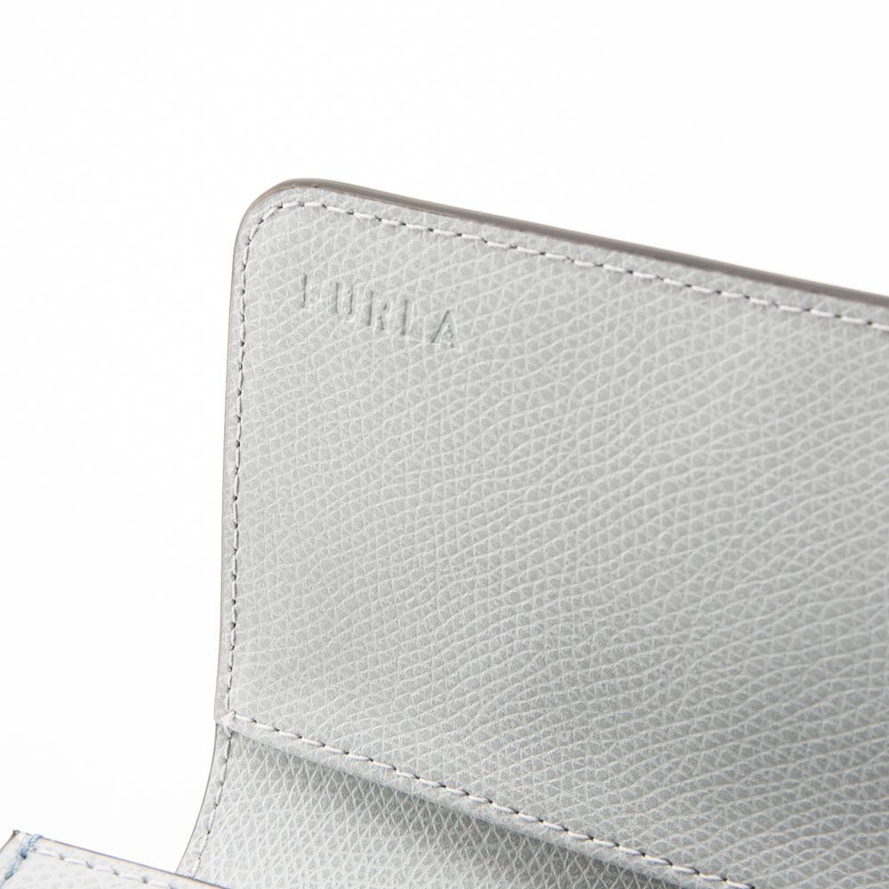 フルラ FURLA 長財布 CAMELIA WP00317 ARE000【FITHOUSE ONLINE SHOP】