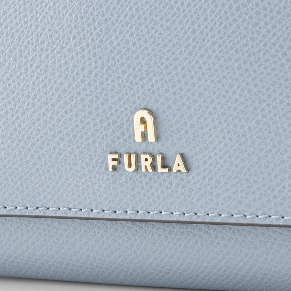 フルラ FURLA 長財布 CAMELIA WP00317 ARE000【FITHOUSE ONLINE SHOP】