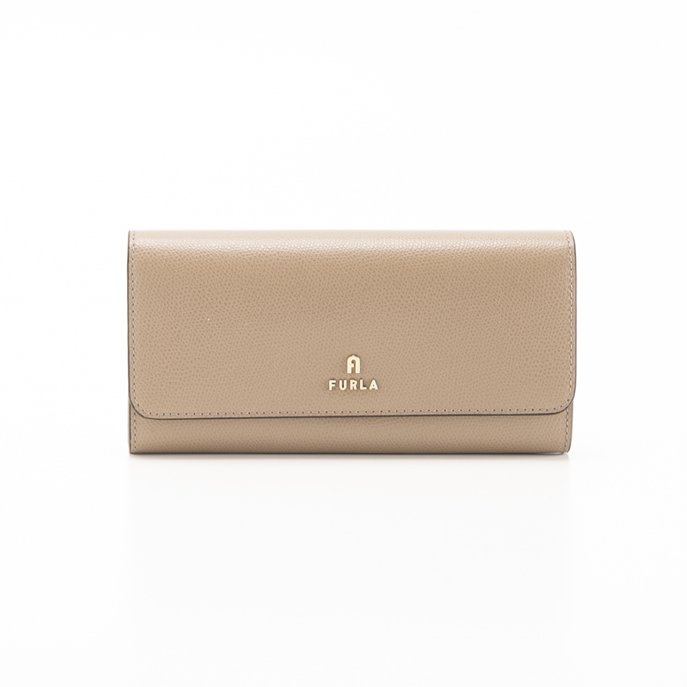 フルラ FURLA 長財布 CAMELIA WP00317 ARE000【FITHOUSE ONLINE SHOP】