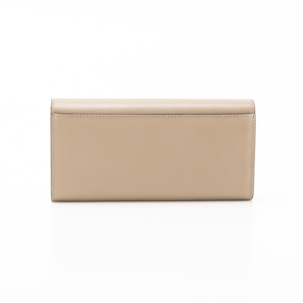 フルラ FURLA 長財布 CAMELIA WP00317 ARE000【FITHOUSE ONLINE SHOP】