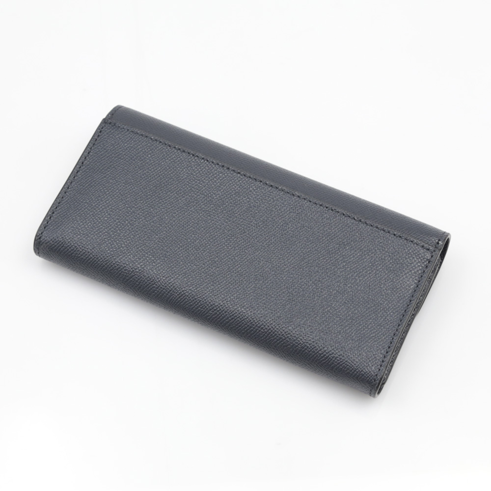 コーチ COACH 長財布 クロスグレインレザー長F F54009【FITHOUSE ONLINE SHOP】